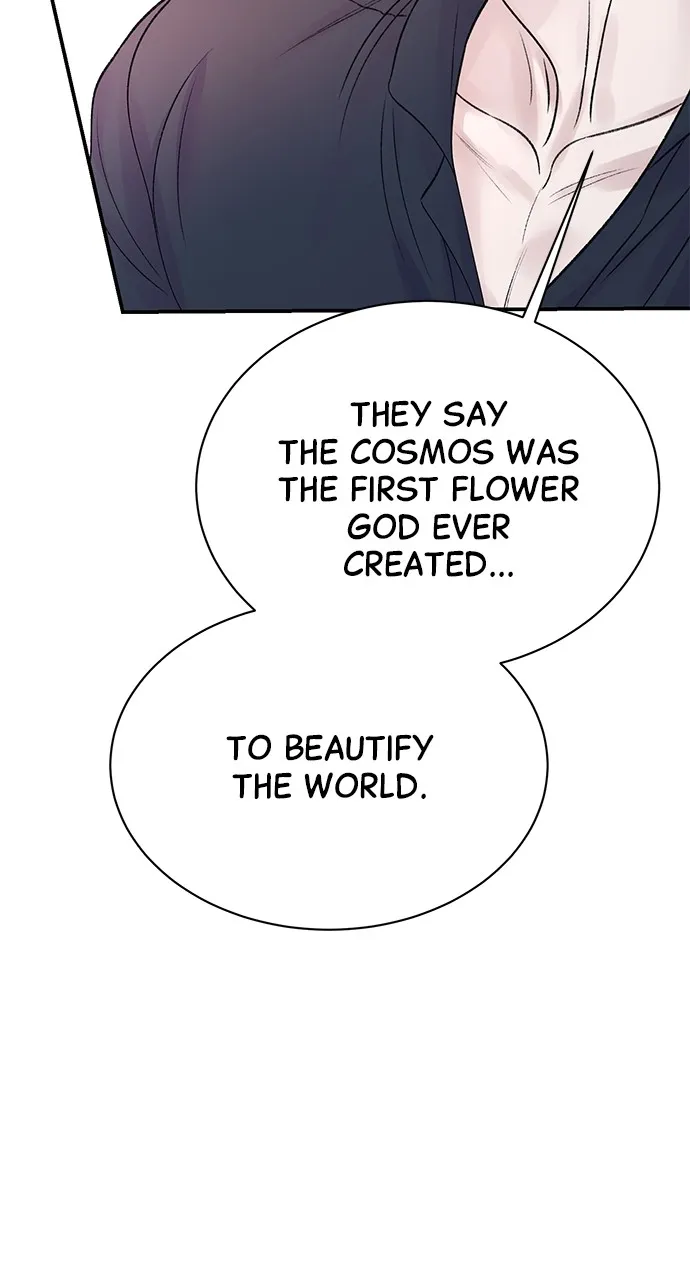 I Thought My Time Was Up! Chapter 101 page 50 - 