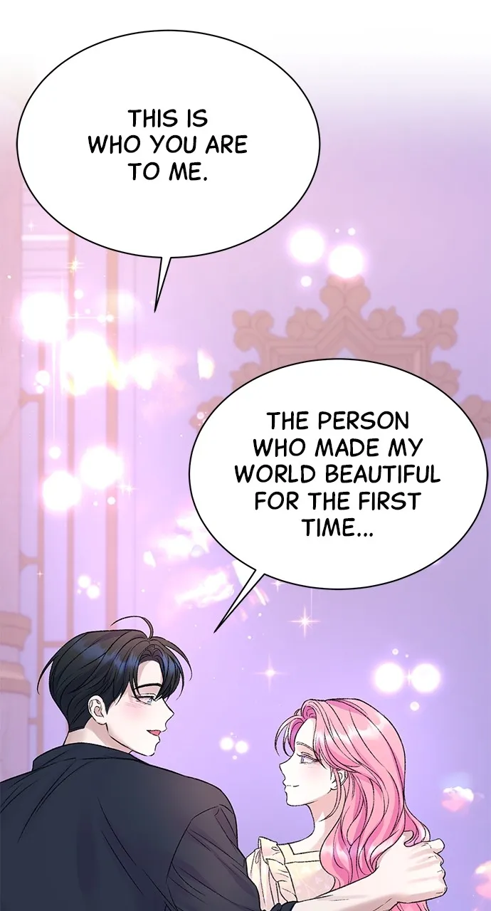 I Thought My Time Was Up! Chapter 101 page 51 - 