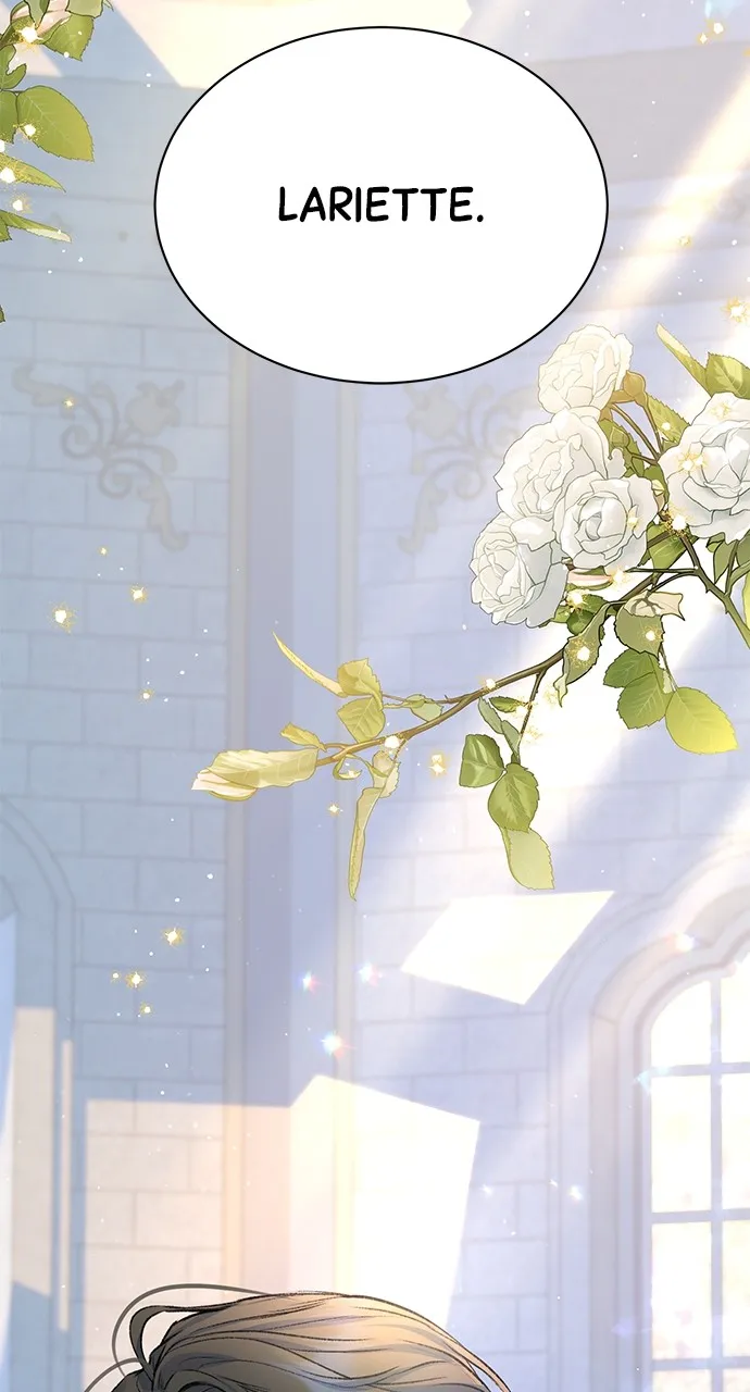 I Thought My Time Was Up! Chapter 101 page 57 - 