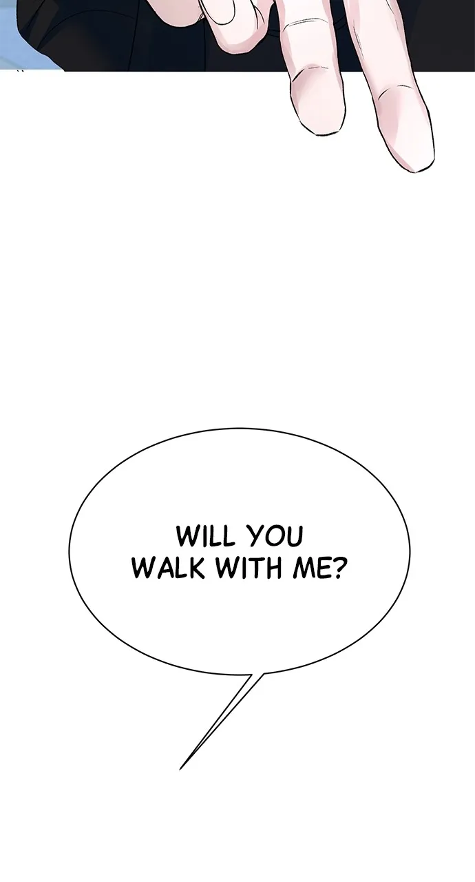 I Thought My Time Was Up! Chapter 101 page 59 - 