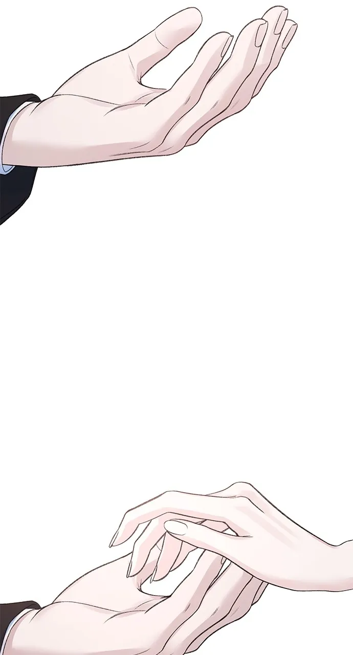 I Thought My Time Was Up! Chapter 101 page 60 - 