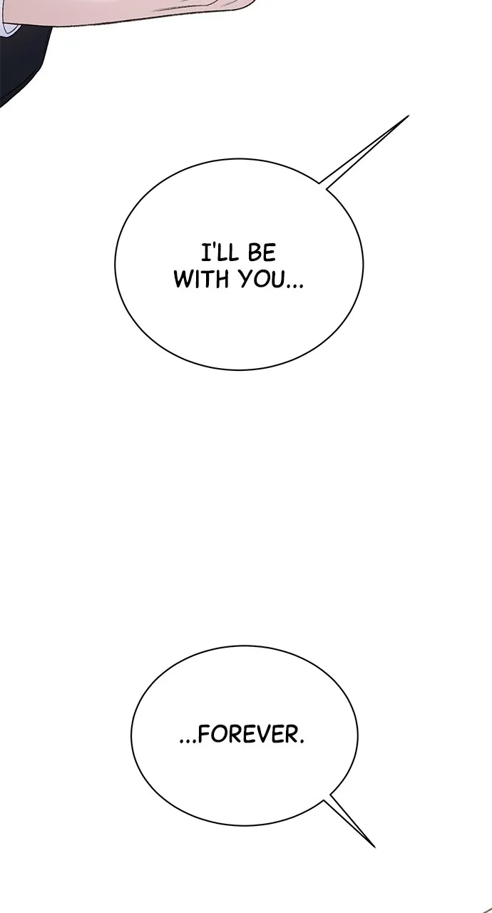 I Thought My Time Was Up! Chapter 101 page 61 - 