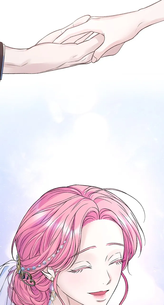 I Thought My Time Was Up! Chapter 101 page 62 - 