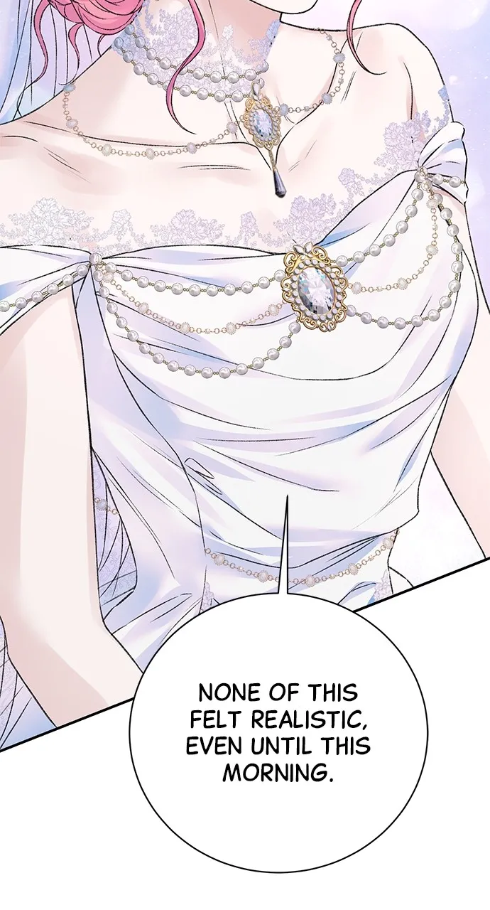 I Thought My Time Was Up! Chapter 101 page 63 - 