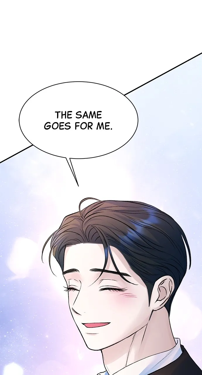 I Thought My Time Was Up! Chapter 101 page 64 - 
