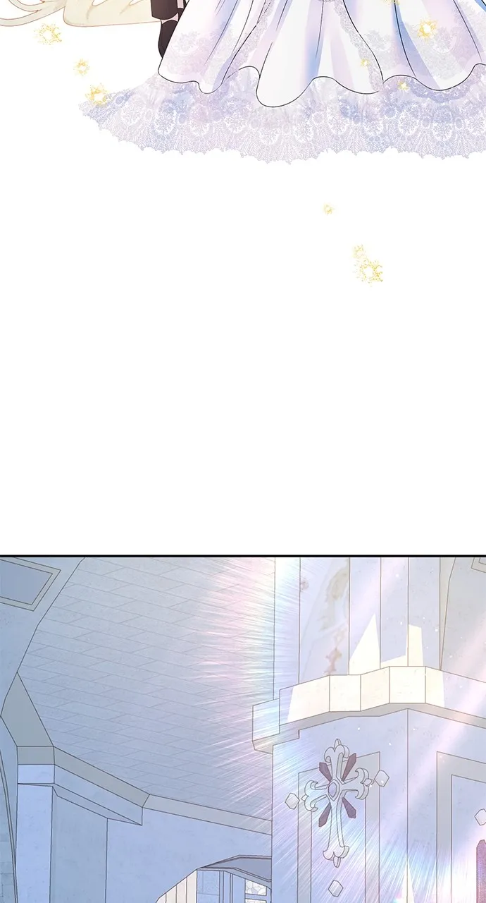 I Thought My Time Was Up! Chapter 101 page 68 - 