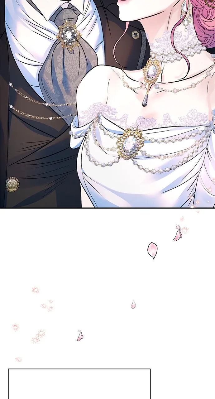 I Thought My Time Was Up! Chapter 101 page 77 - 