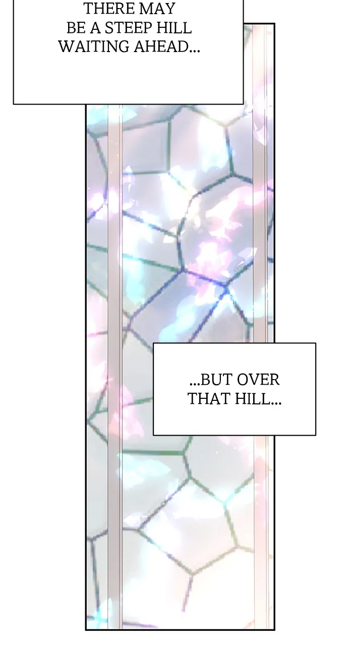 I Thought My Time Was Up! Chapter 101 page 78 - 