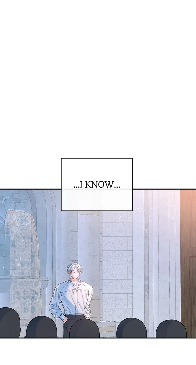 I Thought My Time Was Up! Chapter 101 page 79 - 