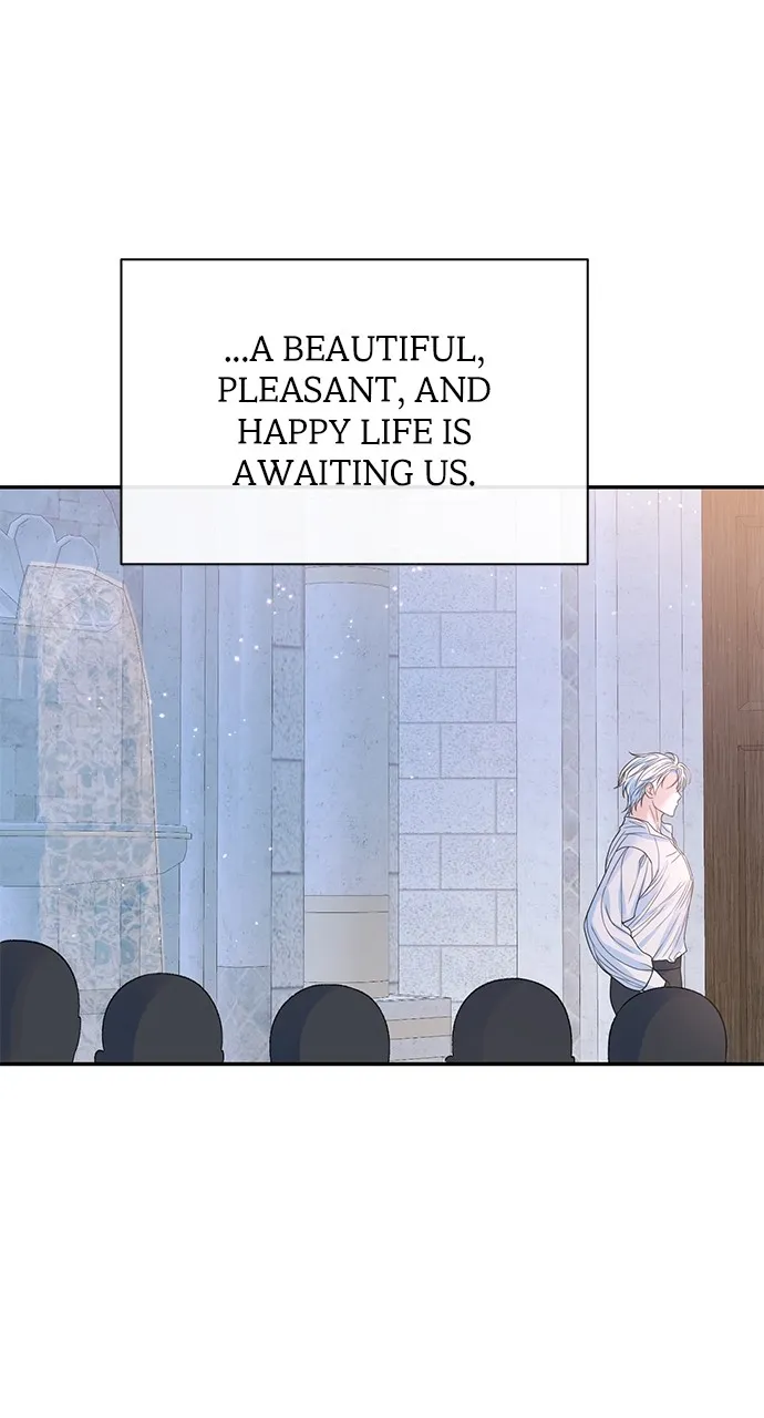 I Thought My Time Was Up! Chapter 101 page 80 - 