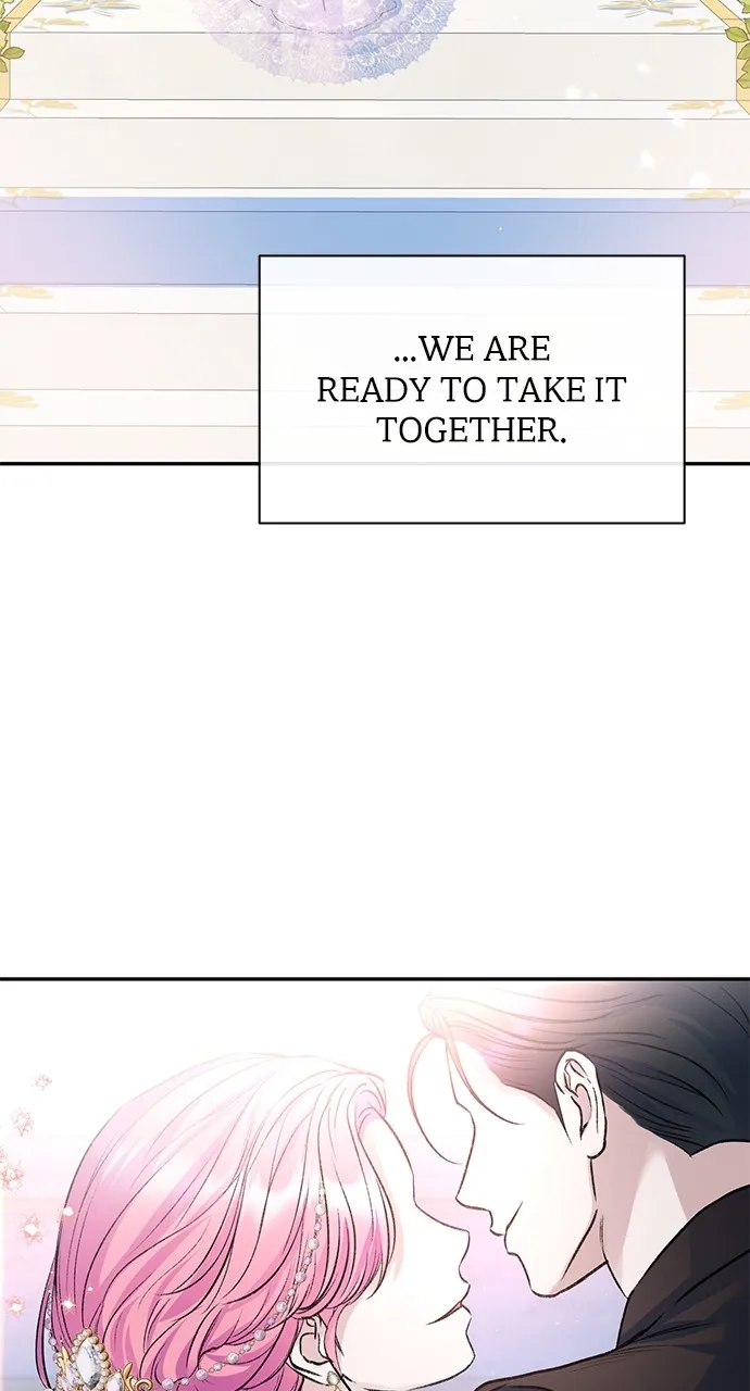 I Thought My Time Was Up! Chapter 101 page 82 - 