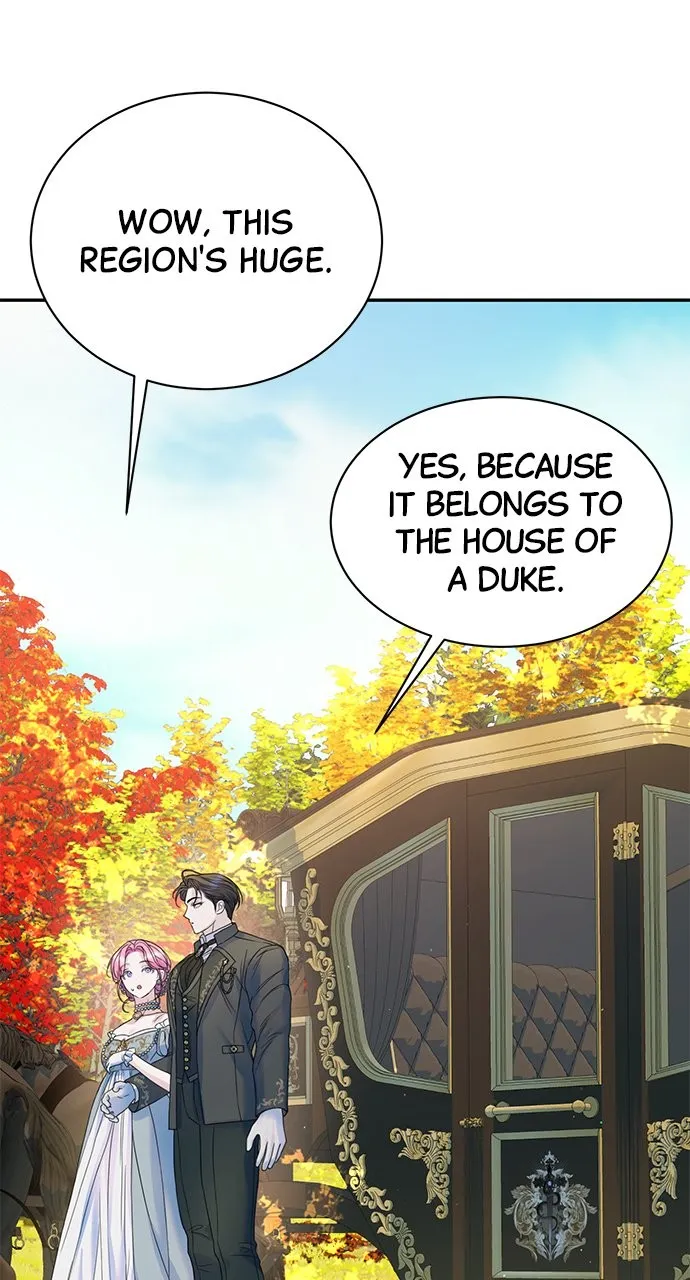 I Thought My Time Was Up! Chapter 102 page 14 - 