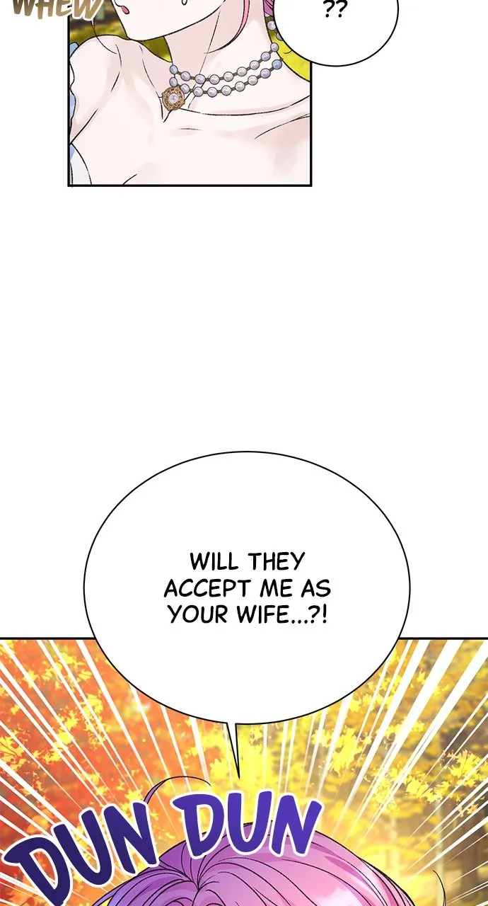 I Thought My Time Was Up! Chapter 102 page 16 - 