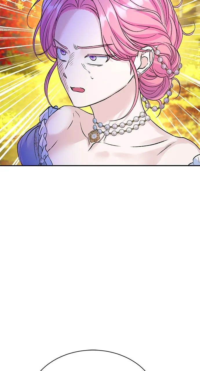 I Thought My Time Was Up! Chapter 102 page 17 - 