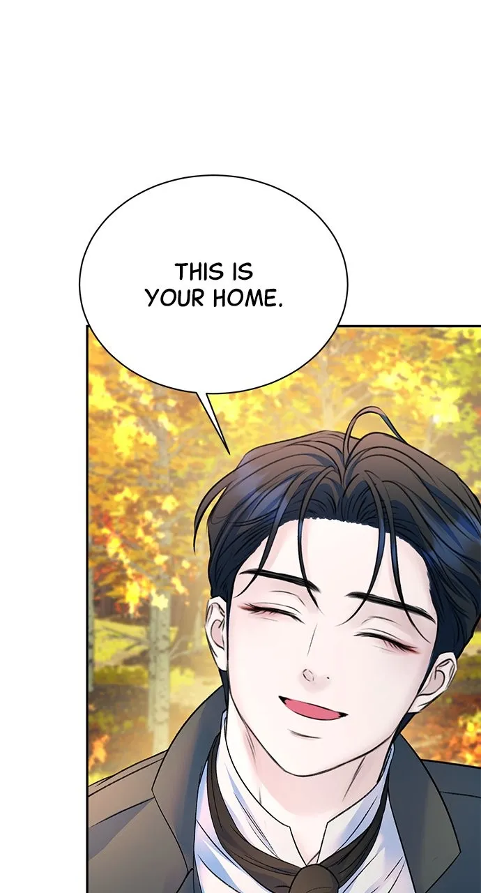 I Thought My Time Was Up! Chapter 102 page 19 - 