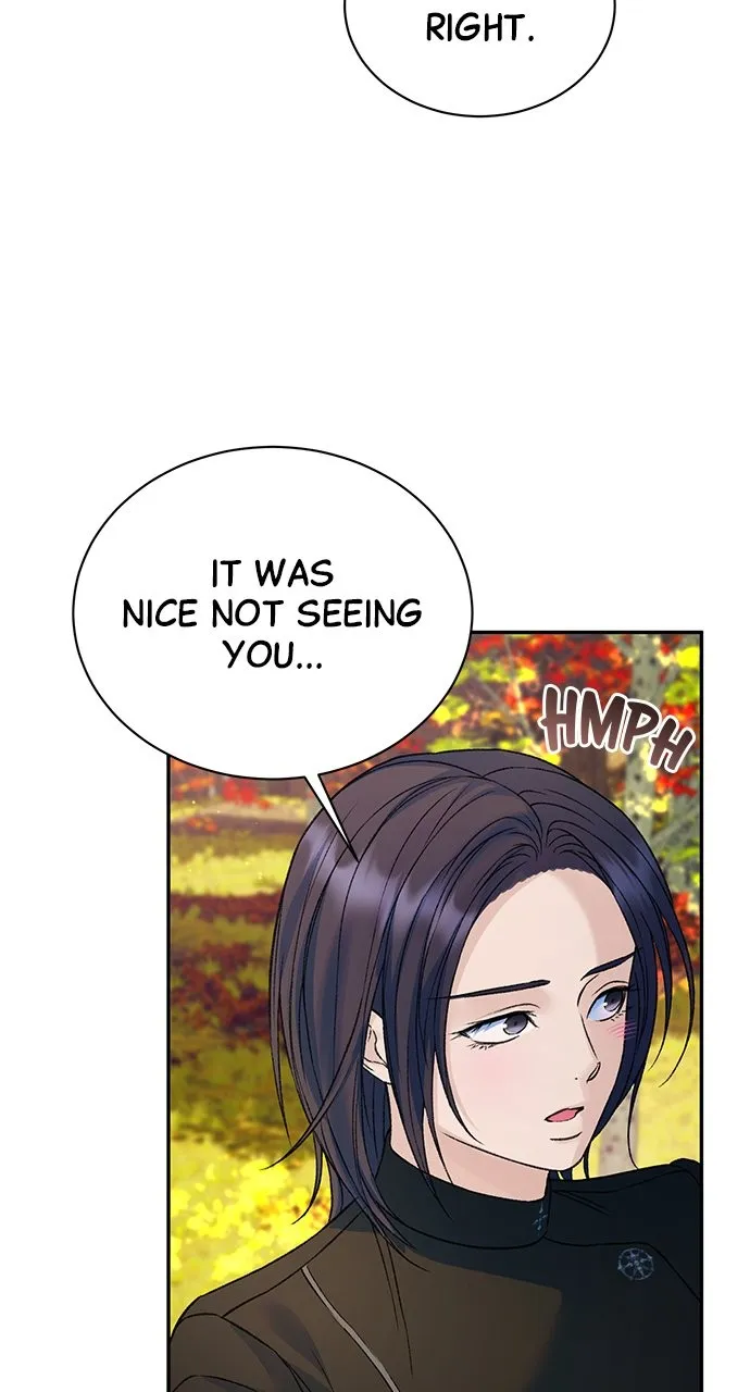 I Thought My Time Was Up! Chapter 102 page 23 - 