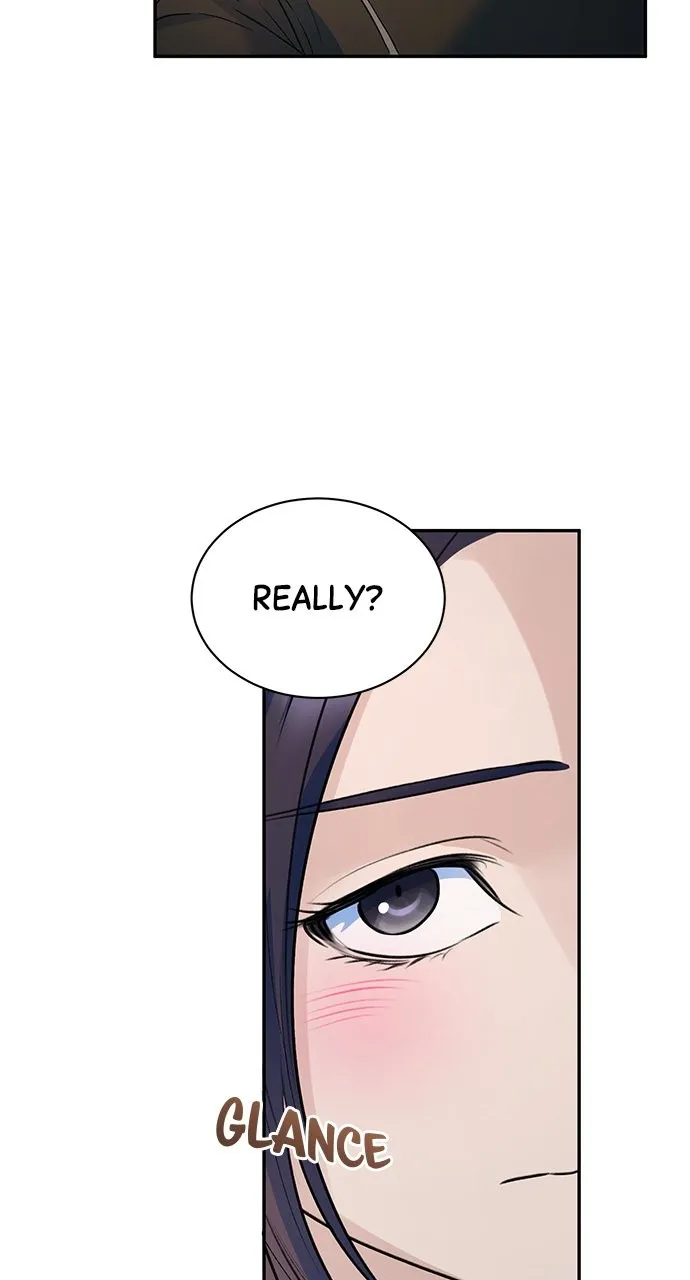I Thought My Time Was Up! Chapter 102 page 24 - 