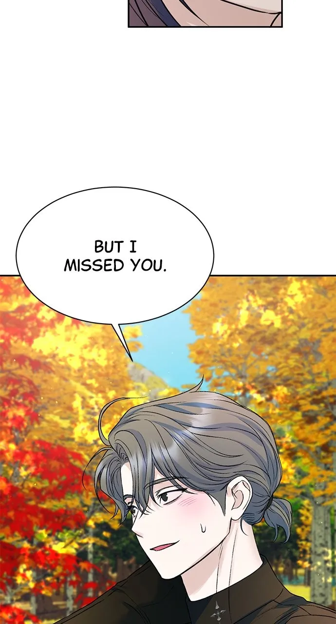 I Thought My Time Was Up! Chapter 102 page 25 - 