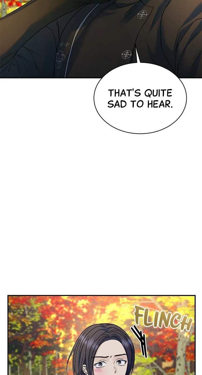 I Thought My Time Was Up! Chapter 102 page 26 - 