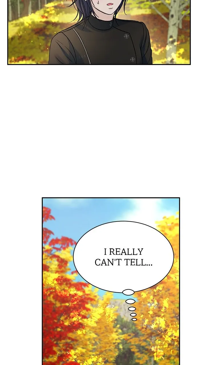 I Thought My Time Was Up! Chapter 102 page 27 - 
