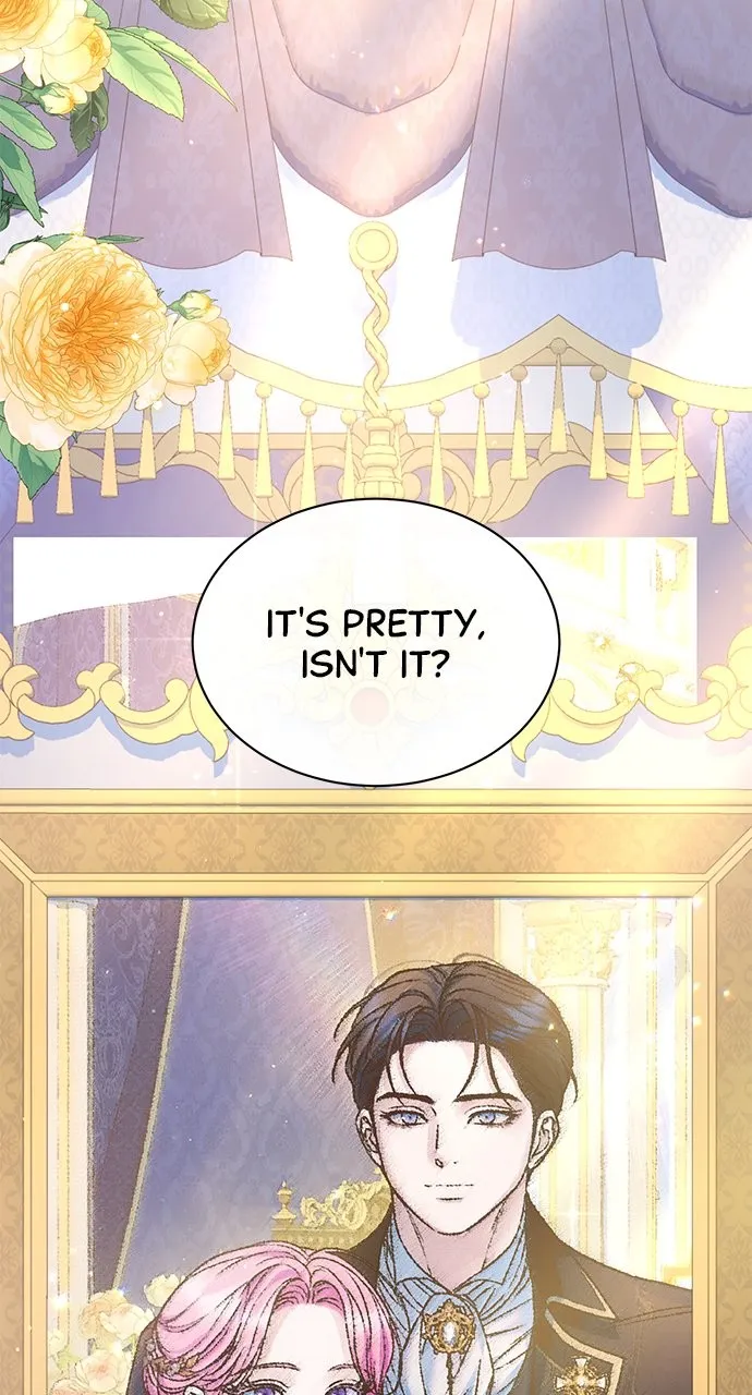 I Thought My Time Was Up! Chapter 102 page 4 - 