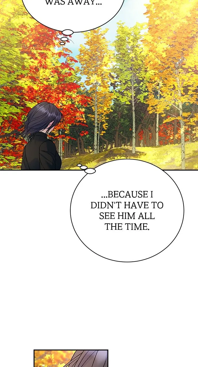I Thought My Time Was Up! Chapter 102 page 33 - 
