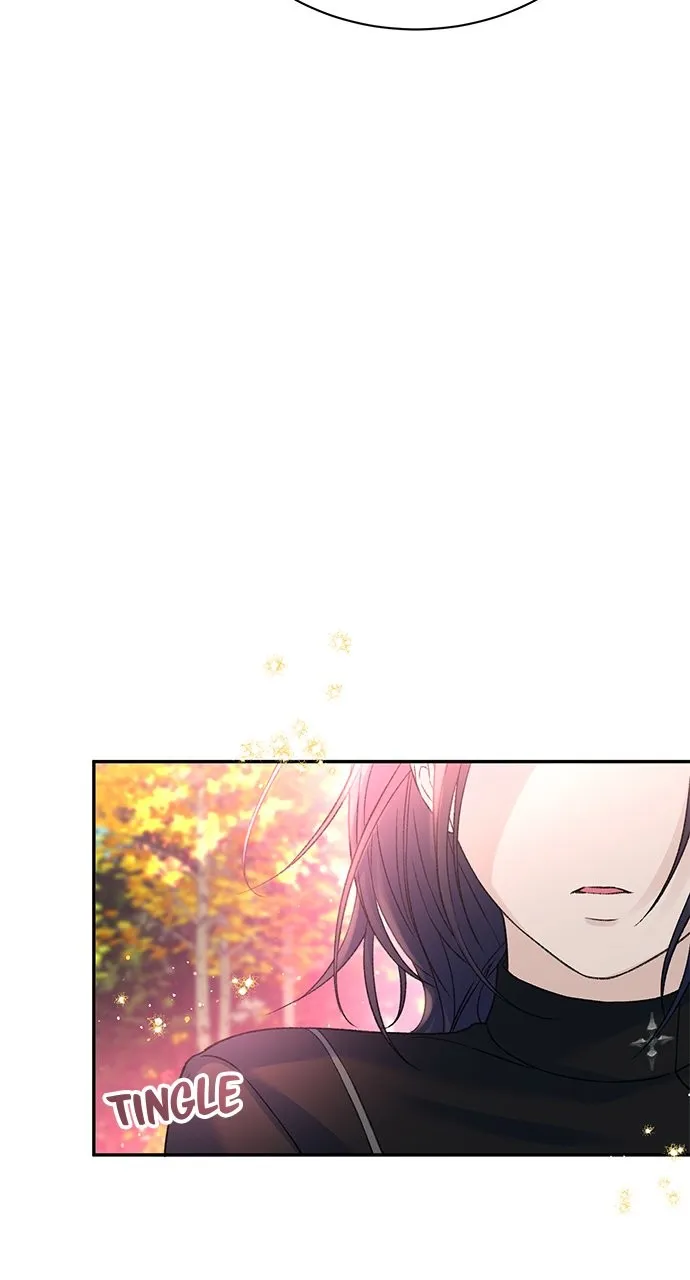 I Thought My Time Was Up! Chapter 102 page 36 - 
