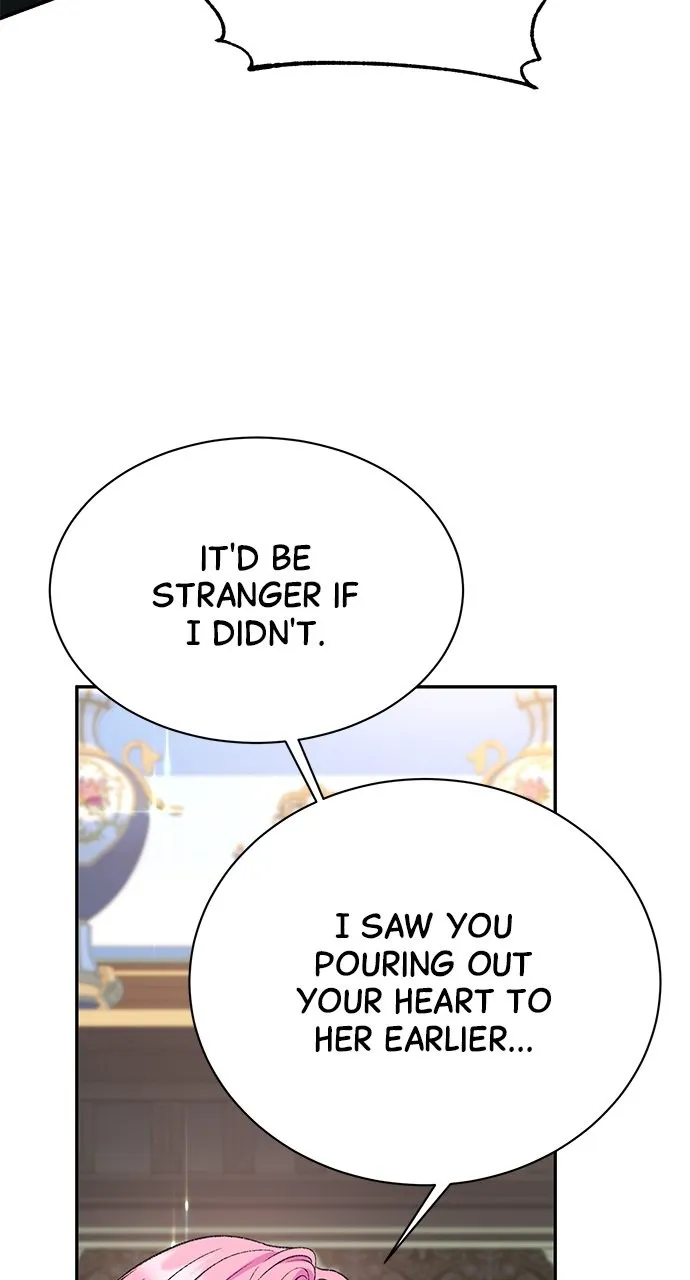 I Thought My Time Was Up! Chapter 102 page 48 - 