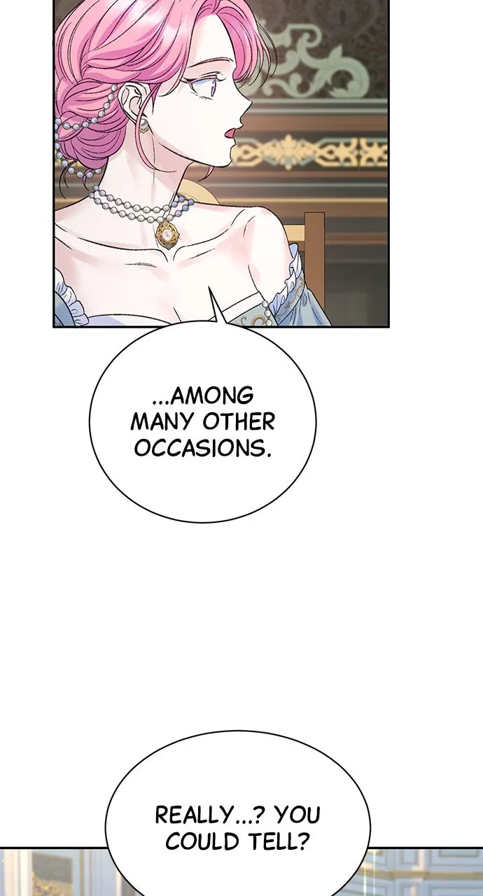 I Thought My Time Was Up! Chapter 102 page 49 - 