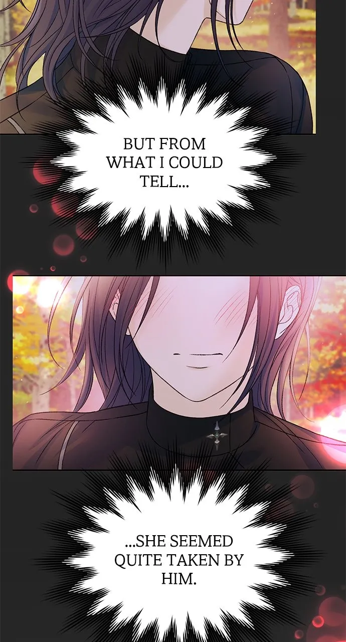 I Thought My Time Was Up! Chapter 102 page 56 - 