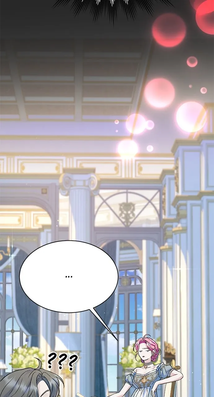 I Thought My Time Was Up! Chapter 102 page 57 - 