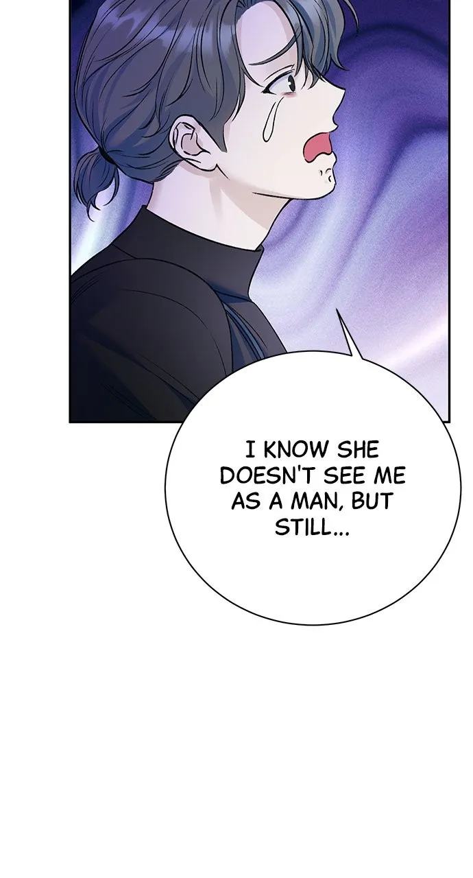 I Thought My Time Was Up! Chapter 102 page 59 - 