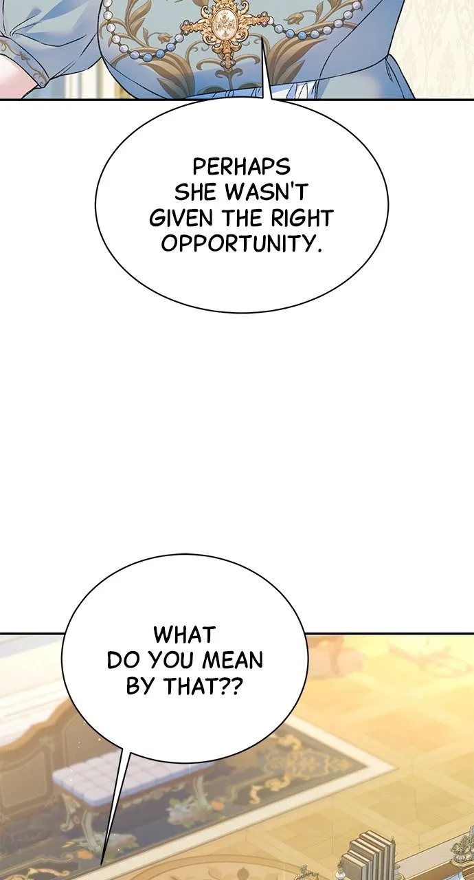 I Thought My Time Was Up! Chapter 102 page 61 - 