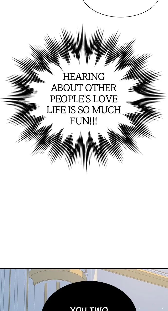 I Thought My Time Was Up! Chapter 102 page 65 - 