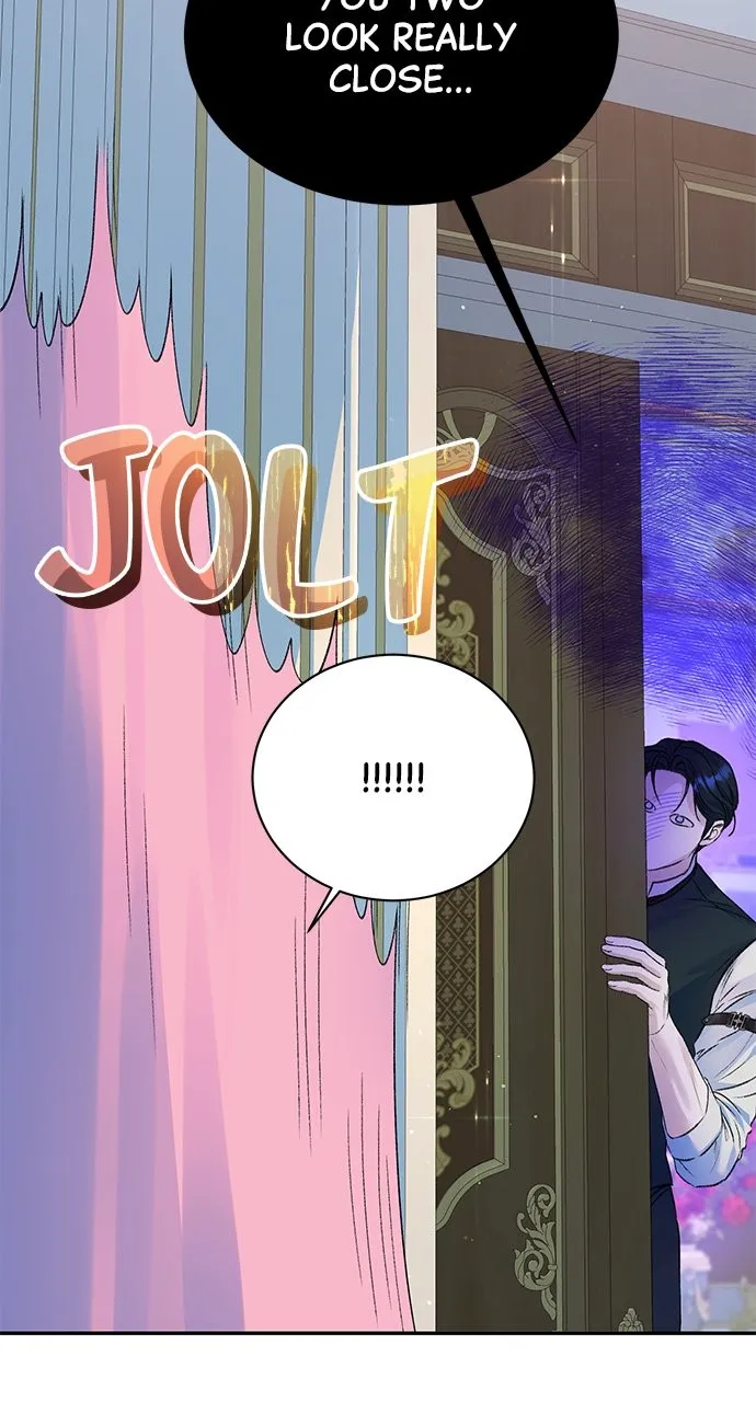I Thought My Time Was Up! Chapter 102 page 66 - 