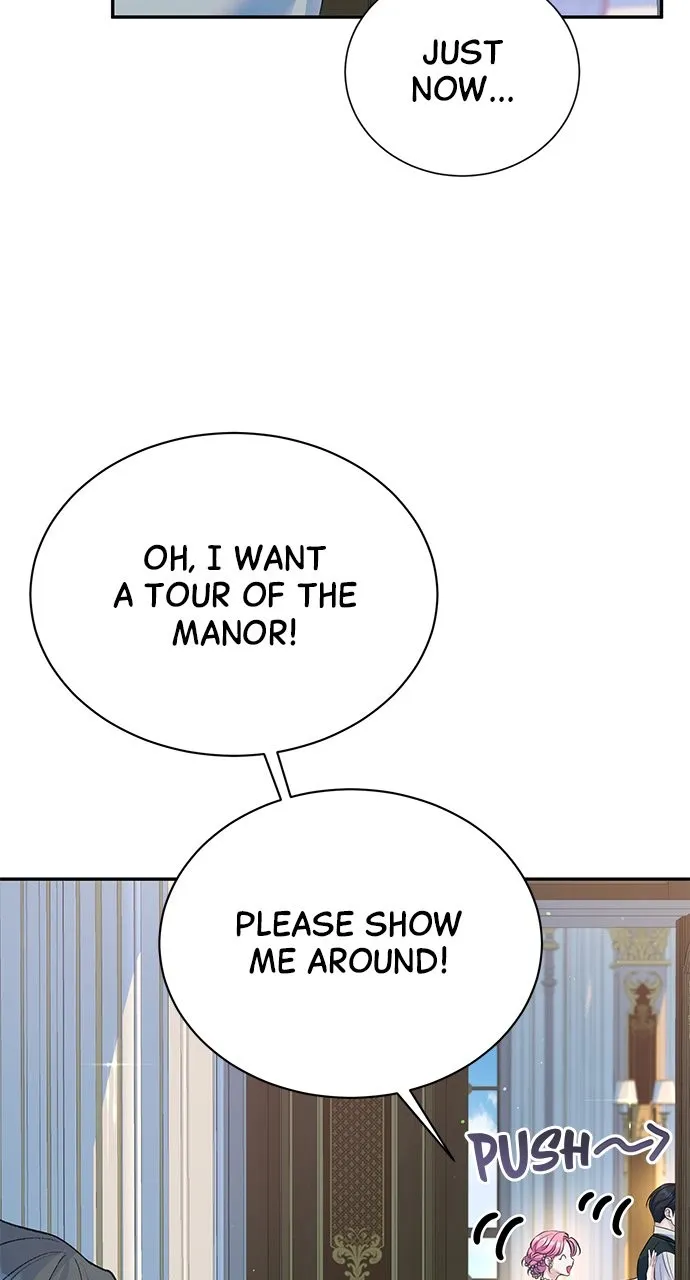 I Thought My Time Was Up! Chapter 102 page 68 - 