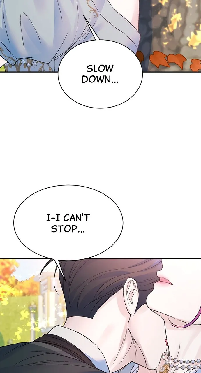 I Thought My Time Was Up! Chapter 102 page 74 - 