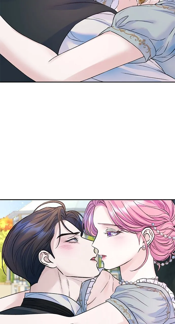 I Thought My Time Was Up! Chapter 102 page 75 - 
