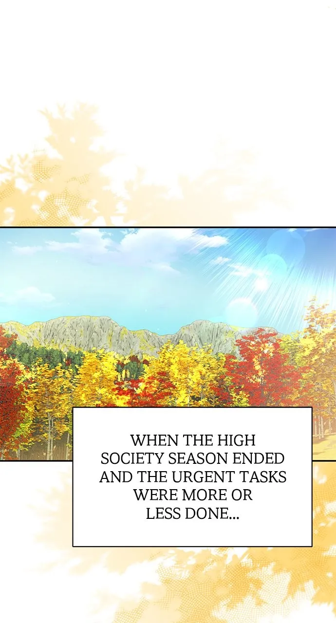 I Thought My Time Was Up! Chapter 102 page 10 - 