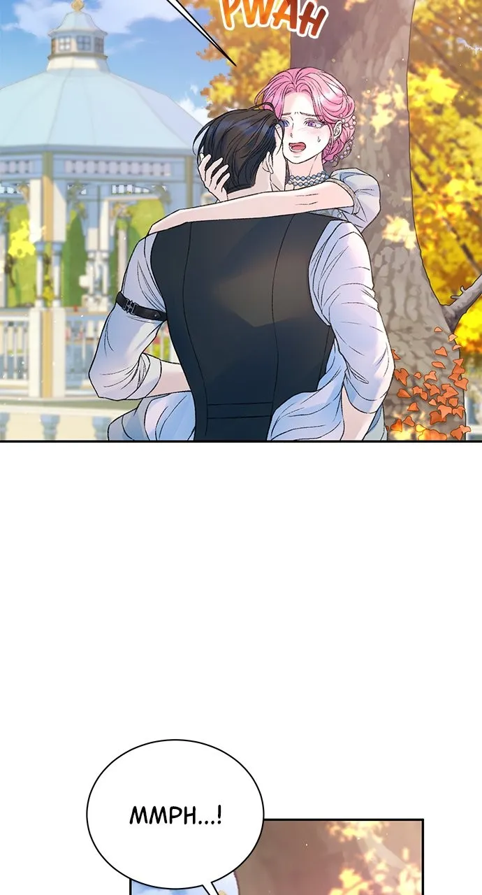 I Thought My Time Was Up! Chapter 103 page 2 - 