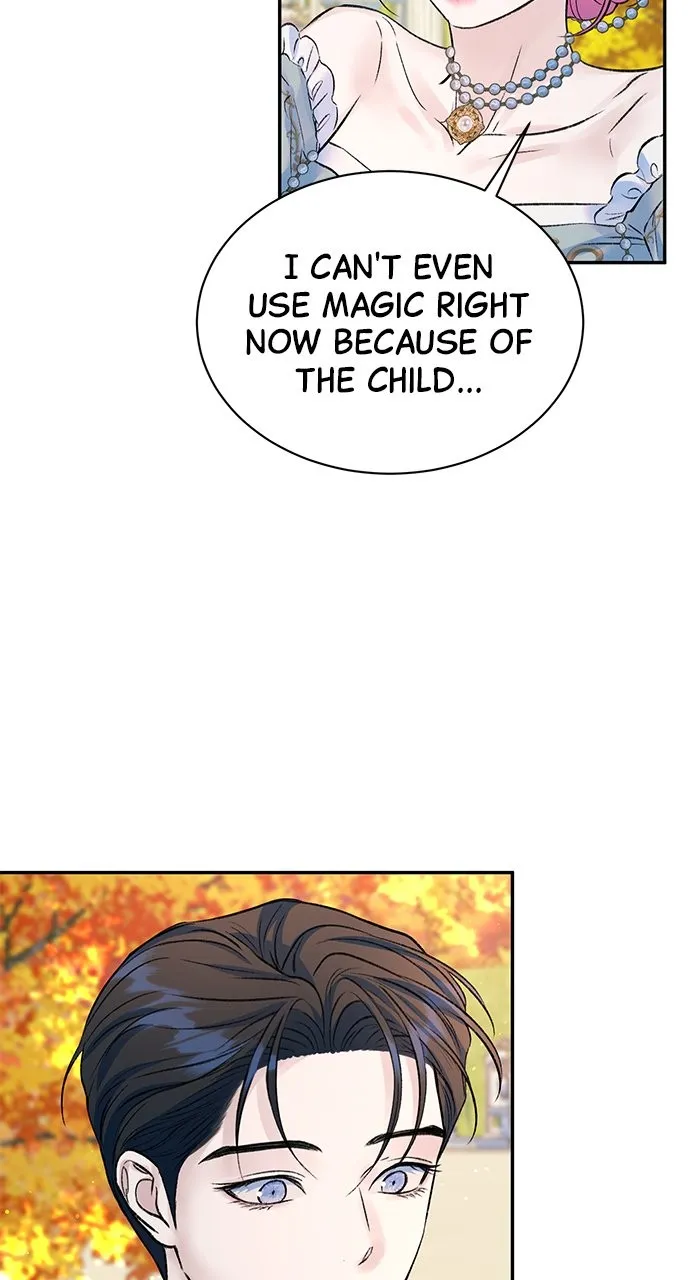 I Thought My Time Was Up! Chapter 103 page 11 - 