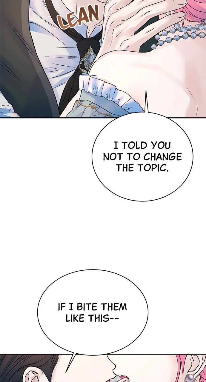 I Thought My Time Was Up! Chapter 103 page 14 - 