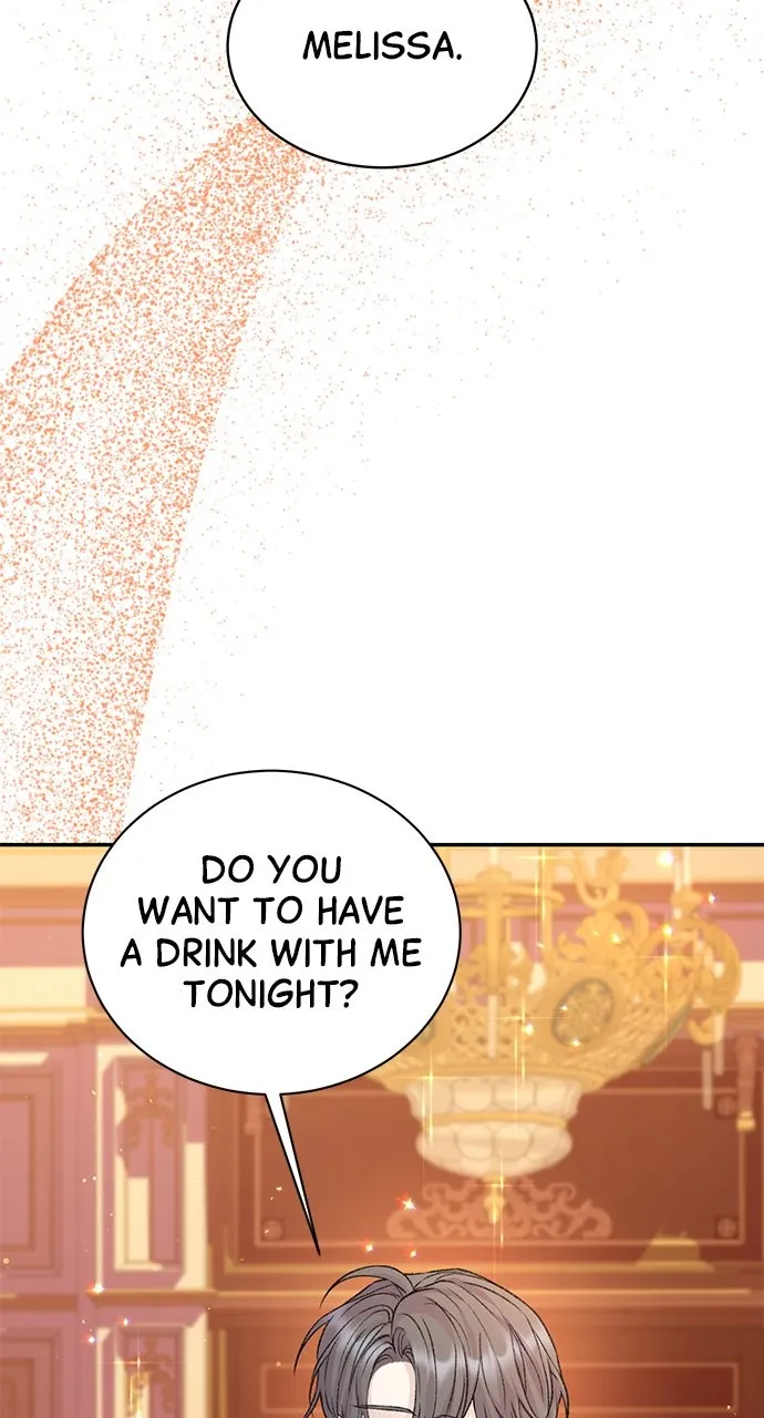 I Thought My Time Was Up! Chapter 103 page 21 - 