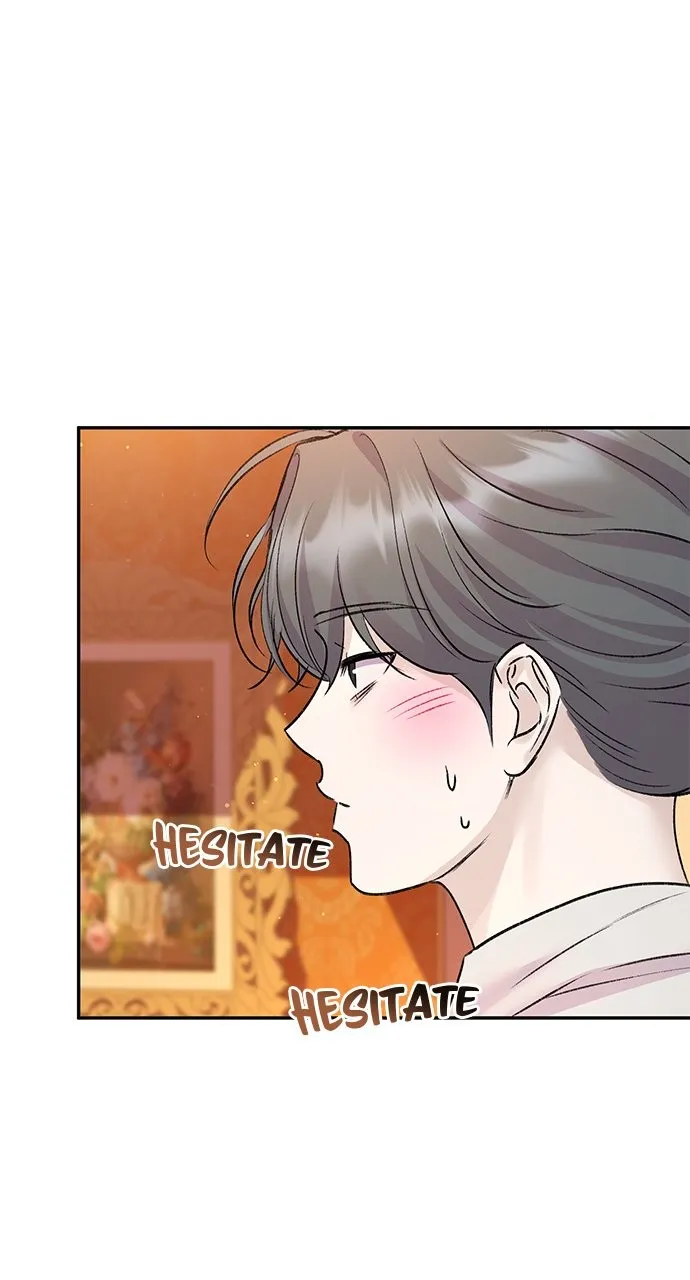 I Thought My Time Was Up! Chapter 103 page 24 - 