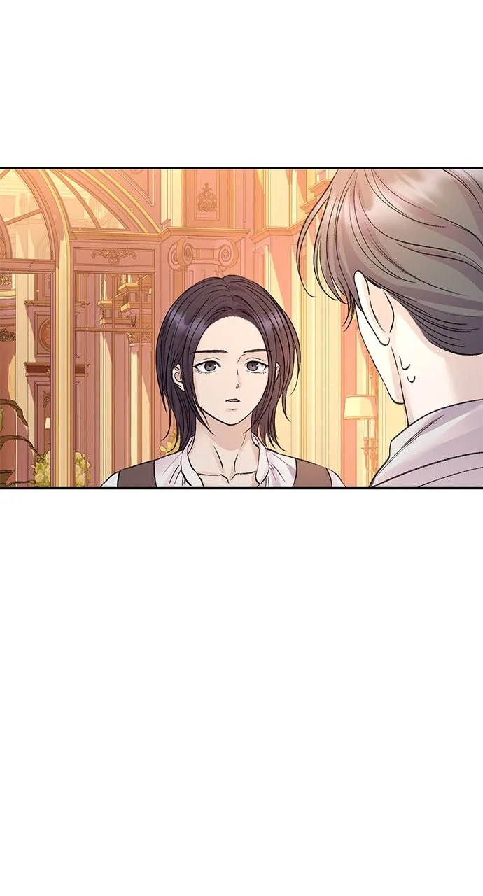 I Thought My Time Was Up! Chapter 103 page 25 - 