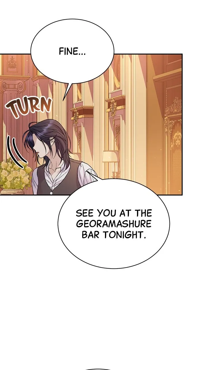 I Thought My Time Was Up! Chapter 103 page 26 - 