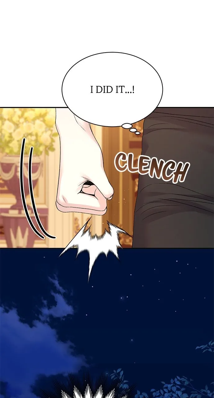 I Thought My Time Was Up! Chapter 103 page 28 - 
