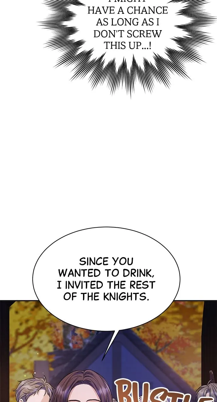 I Thought My Time Was Up! Chapter 103 page 30 - 
