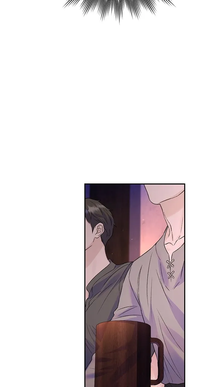 I Thought My Time Was Up! Chapter 103 page 34 - 