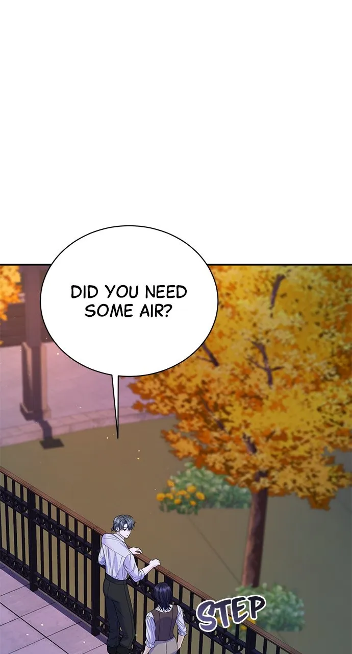 I Thought My Time Was Up! Chapter 103 page 39 - 